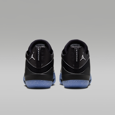NIKE公式】ジョーダン トライアングル PF バスケットボールシューズ